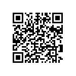 2225Y0500154GCT QRCode