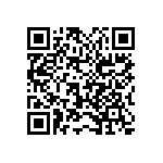 2225Y0500154JCT QRCode