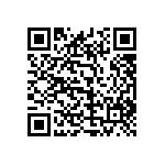 2225Y0500154KDT QRCode