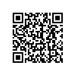 2225Y0500155JXR QRCode