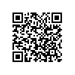 2225Y0500180GCT QRCode