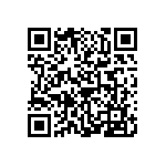 2225Y0500180GFR QRCode