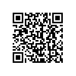 2225Y0500180KFR QRCode