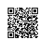 2225Y0500181GFR QRCode