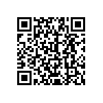 2225Y0500181JCR QRCode