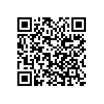 2225Y0500182FFT QRCode