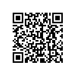 2225Y0500183JDR QRCode