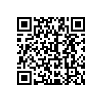 2225Y0500220KCR QRCode