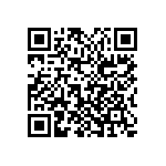 2225Y0500221FFT QRCode