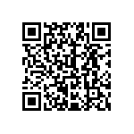 2225Y0500221GFR QRCode