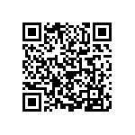 2225Y0500221JFR QRCode