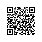 2225Y0500222JCT QRCode