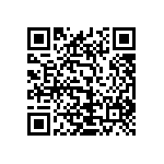 2225Y0500223FCR QRCode