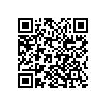 2225Y0500223FFR QRCode