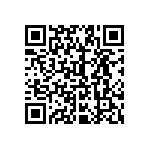 2225Y0500223JDT QRCode