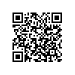 2225Y0500223JXT QRCode