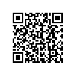 2225Y0500224MDR QRCode