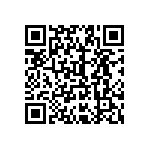 2225Y0500225KXR QRCode