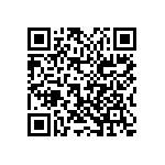 2225Y0500270KFT QRCode