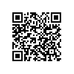 2225Y0500272GFR QRCode