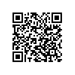 2225Y0500273FCR QRCode