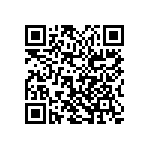 2225Y0500273GFT QRCode