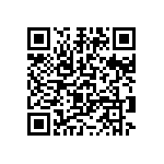 2225Y0500274MDR QRCode