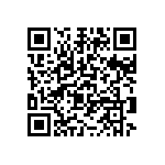 2225Y0500274MXR QRCode