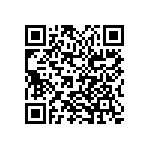 2225Y0500330GFR QRCode