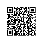 2225Y0500330JCR QRCode