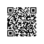 2225Y0500333GFR QRCode