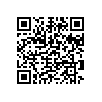 2225Y0500335KDT QRCode