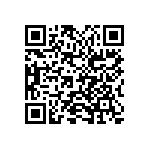 2225Y0500335MXR QRCode