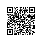 2225Y0500391KCT QRCode