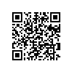 2225Y0500391KFT QRCode