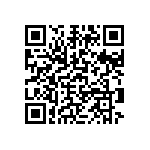 2225Y0500393FCT QRCode