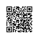 2225Y0500393JDR QRCode