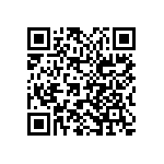 2225Y0500471FCR QRCode