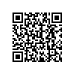 2225Y0500471KCR QRCode