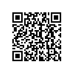 2225Y0500473JDT QRCode