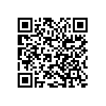 2225Y0500473JFR QRCode