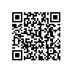 2225Y0500473KDT QRCode