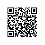 2225Y0500473KFT QRCode