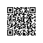 2225Y0500473KXT QRCode