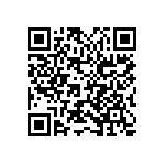 2225Y0500474KDR QRCode