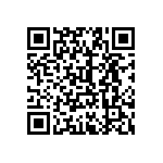 2225Y0500474MXR QRCode