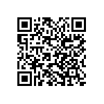 2225Y0500561FFR QRCode