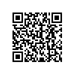 2225Y0500561KCR QRCode