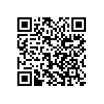 2225Y0500562GCT QRCode