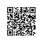 2225Y0500562GFT QRCode